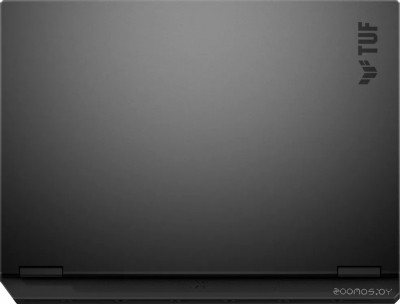 TUF Gaming A16 FA608UM-RV053