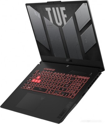 TUF Gaming A17 2023 FA707NU-HX070