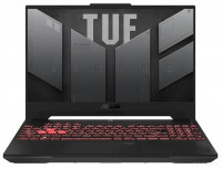 TUF Gaming A17 2023 FA707NUG-HX154