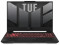 TUF Gaming A17 2023 FA707NUG-HX154