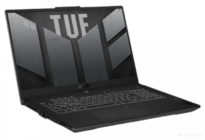 TUF Gaming A17 2023 FA707NUG-HX154