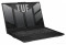 TUF Gaming A17 2023 FA707NUG-HX154