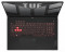 TUF Gaming A17 2023 FA707NUG-HX154