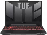 TUF Gaming A17 2023 FA707NUG-HX182