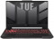 TUF Gaming A17 2023 FA707NUG-HX182