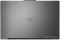 TUF Gaming A17 2023 FA707NUG-HX182
