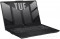 TUF Gaming A17 2023 FA707NUG-HX182