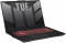 TUF Gaming A17 2023 FA707NUG-HX182
