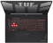 TUF Gaming A17 2023 FA707NUG-HX182