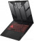 TUF Gaming A17 2023 FA707NUG-HX182