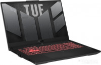 TUF Gaming A17 2023 FA707NUQ-HX010