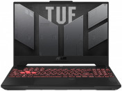 TUF Gaming A17 2023 FA707NUQ-HX034