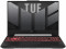 TUF Gaming A17 2023 FA707NUQ-HX034