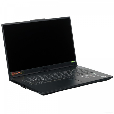 TUF Gaming A17 2023 FA707NUQ-HX034
