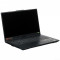 TUF Gaming A17 2023 FA707NUQ-HX034