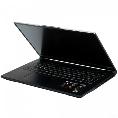 TUF Gaming A17 2023 FA707NUQ-HX034