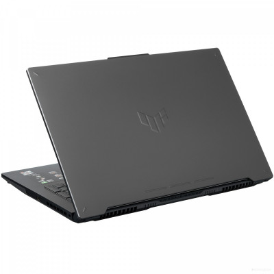 TUF Gaming A17 2023 FA707NUQ-HX034