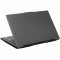 TUF Gaming A17 2023 FA707NUQ-HX034