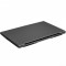 TUF Gaming A17 2023 FA707NUQ-HX034