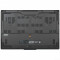 TUF Gaming A17 2023 FA707NUQ-HX034