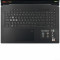 TUF Gaming A17 2023 FA707NUQ-HX034