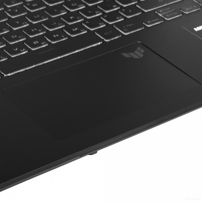TUF Gaming A17 2023 FA707NUQ-HX034