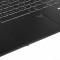 TUF Gaming A17 2023 FA707NUQ-HX034