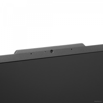 TUF Gaming A17 2023 FA707NUQ-HX034
