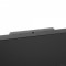 TUF Gaming A17 2023 FA707NUQ-HX034