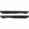 TUF Gaming A17 2023 FA707NUQ-HX034