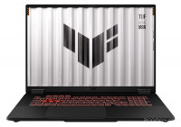 TUF Gaming A18 2025 FA808PP-S8034