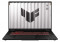 TUF Gaming A18 2025 FA808PP-S8034