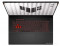 TUF Gaming A18 2025 FA808PP-S8034