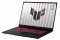 TUF Gaming A18 2025 FA808PP-S8034