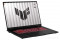 TUF Gaming A18 2025 FA808PP-S8034