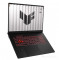 TUF Gaming A18 2025 FA808PP-S8034