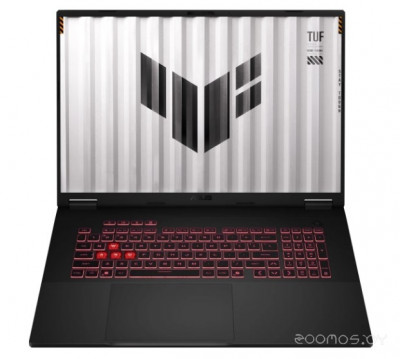 TUF Gaming A18 2025 FA808PP-S8034