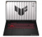 TUF Gaming A18 2025 FA808PP-S8034