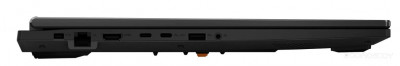 TUF Gaming A18 2025 FA808PP-S8034