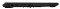TUF Gaming A18 2025 FA808PP-S8034