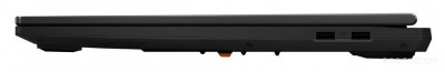 TUF Gaming A18 2025 FA808PP-S8034