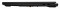 TUF Gaming A18 2025 FA808PP-S8034