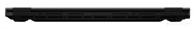 TUF Gaming A18 2025 FA808PP-S8034