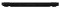 TUF Gaming A18 2025 FA808PP-S8034