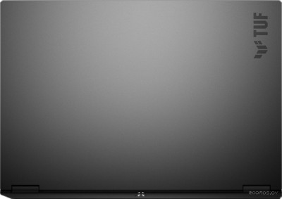 TUF Gaming A18 2025 FA808UH-S8033