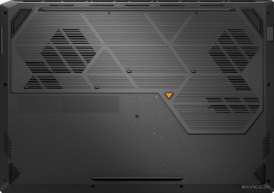 TUF Gaming A18 2025 FA808UH-S8033