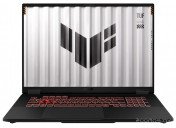 TUF Gaming A18 2025 FA808UH-S8049