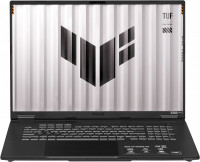 TUF Gaming A18 2025 FA808UH-S8052