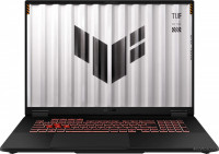 TUF Gaming A18 2025 FA808UH-S8101W