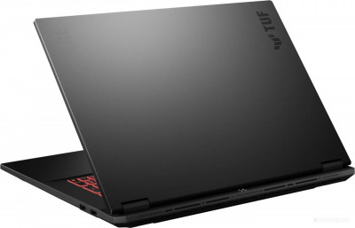 TUF Gaming A18 2025 FA808UH-S8101W